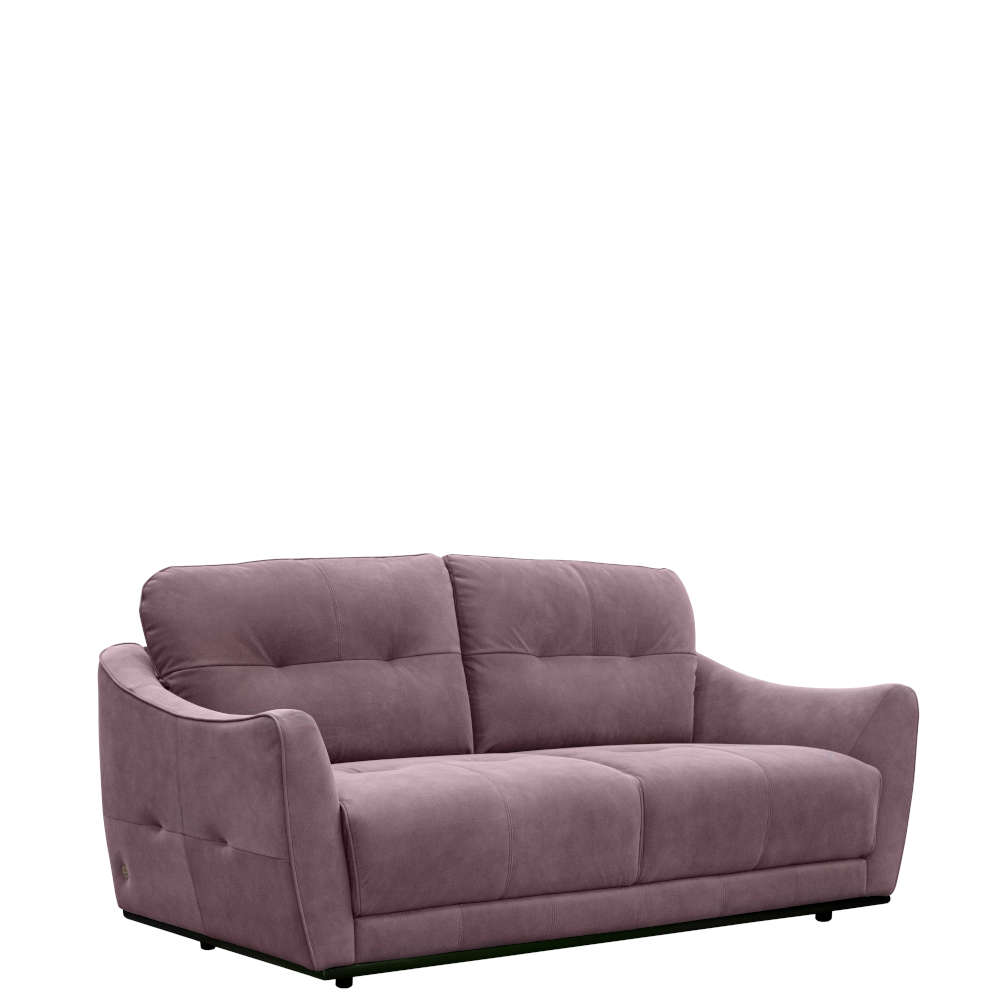 Sofas Worcester Francis of Malvern
